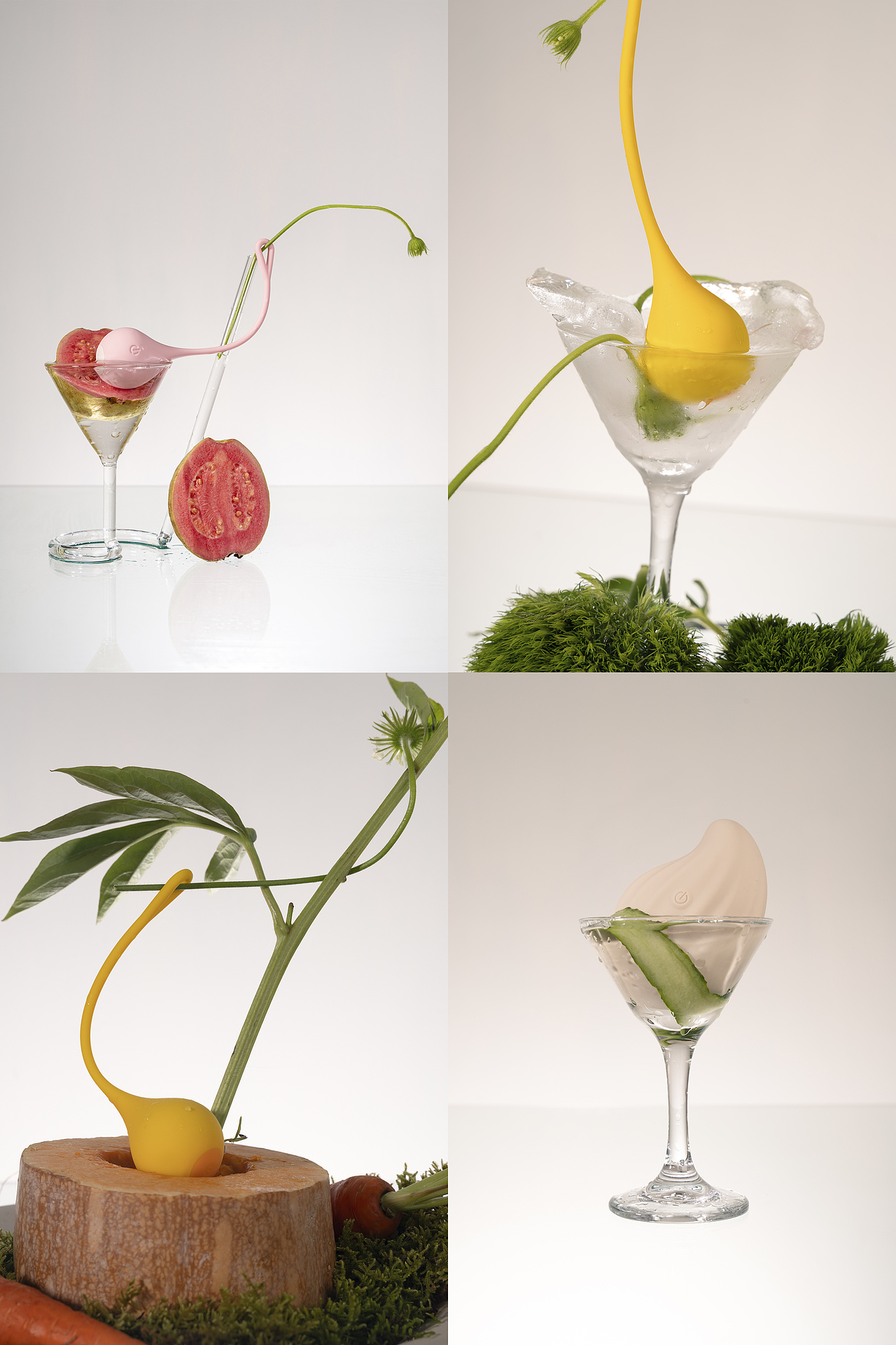 作品集：一个合集·S3（图ZMzkzNjI0NjQ0） - 产品摄影 - 站酷设计师子涵Zian原创素材 - 站酷ZCOOL