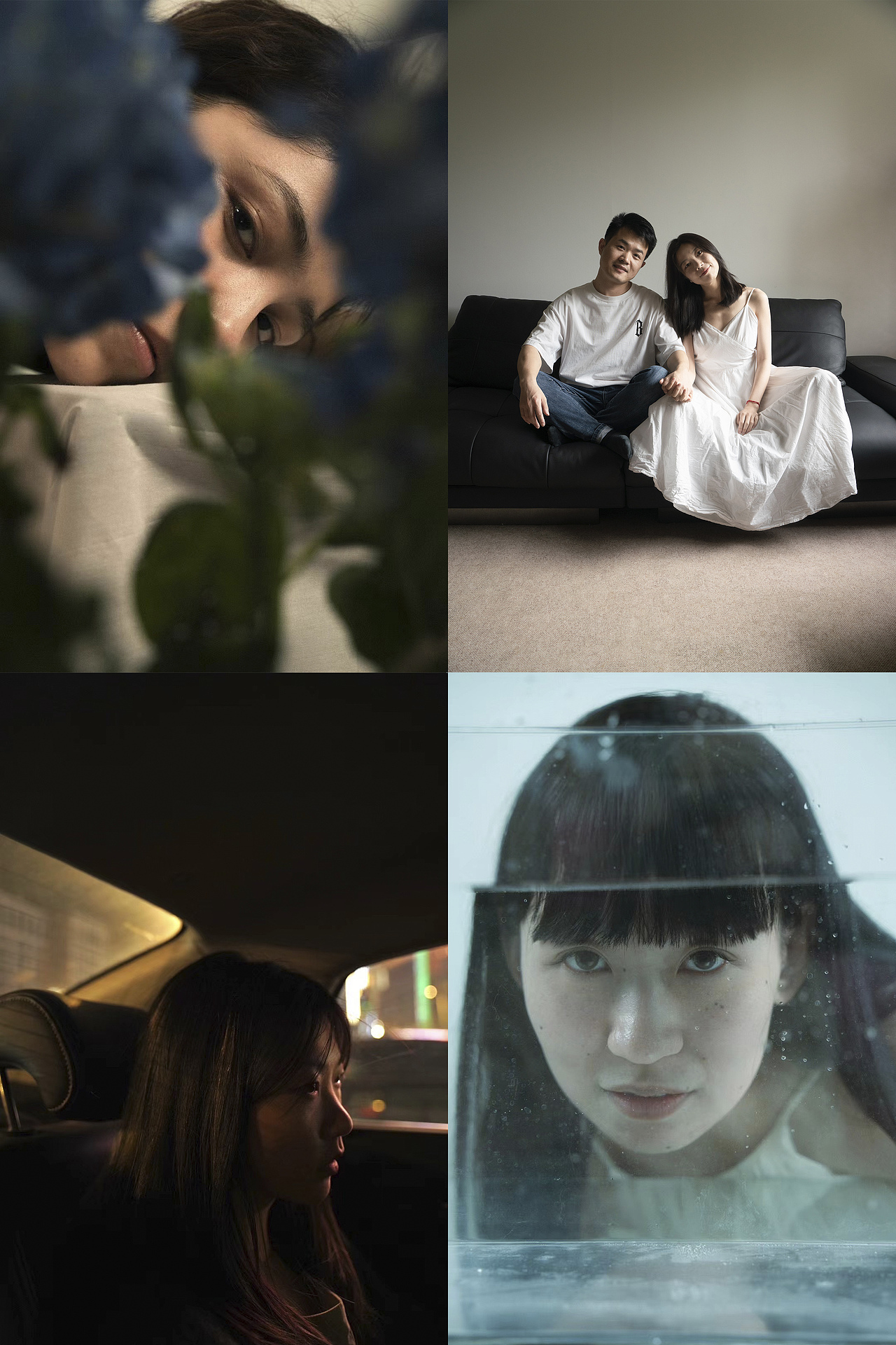 作品集：一个合集·S3（图ZMzkzNjI0OTY0） - 产品摄影 - 站酷设计师子涵Zian原创素材 - 站酷ZCOOL