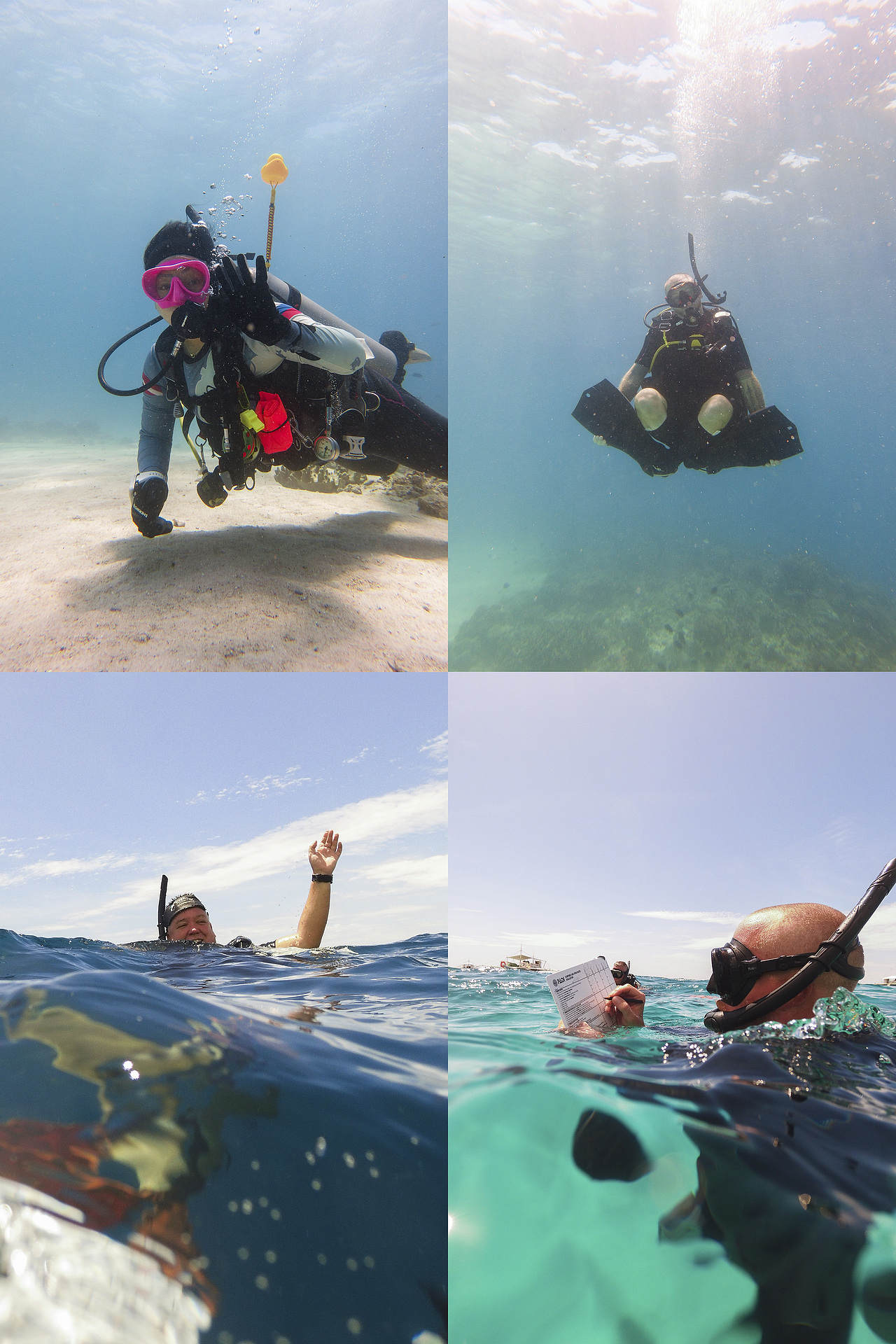 作品集：一个合集·S3（图ZMzkzNjI1MDEy） - 产品摄影 - 站酷设计师子涵Zian原创素材 - 站酷ZCOOL