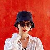 元气设计师乔赫的头像