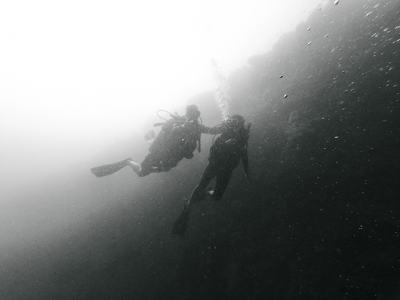 作品集：一个合集·S3（图ZMzkzNjI1MTEy） - 产品摄影 - 站酷设计师子涵Zian原创素材 - 站酷ZCOOL