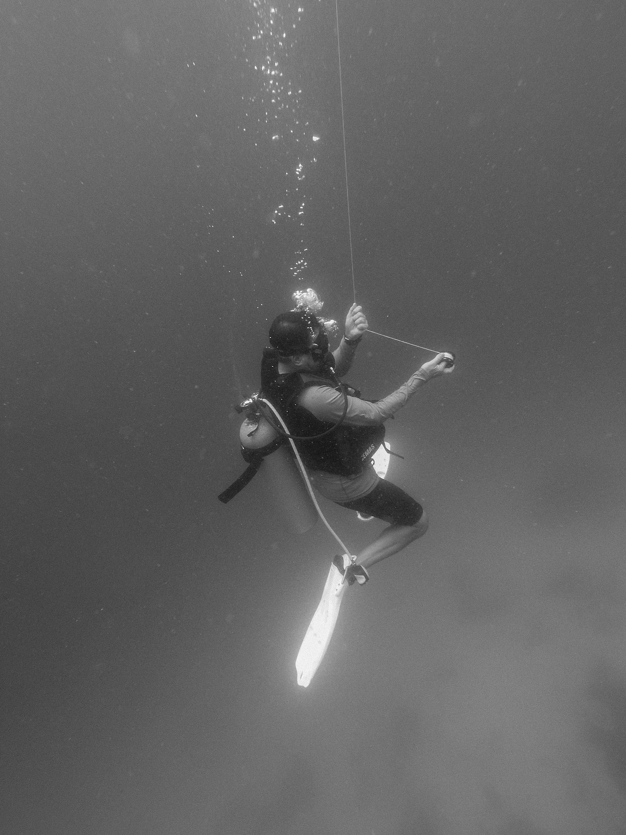 作品集：一个合集·S3（图ZMzkzNjI1MTIw） - 产品摄影 - 站酷设计师子涵Zian原创素材 - 站酷ZCOOL