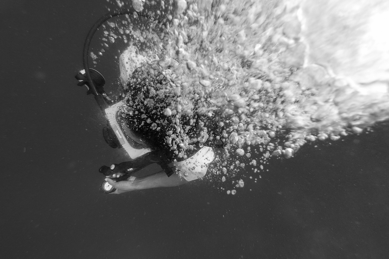 作品集：一个合集·S3（图ZMzkzNjI1MTY4） - 产品摄影 - 站酷设计师子涵Zian原创素材 - 站酷ZCOOL