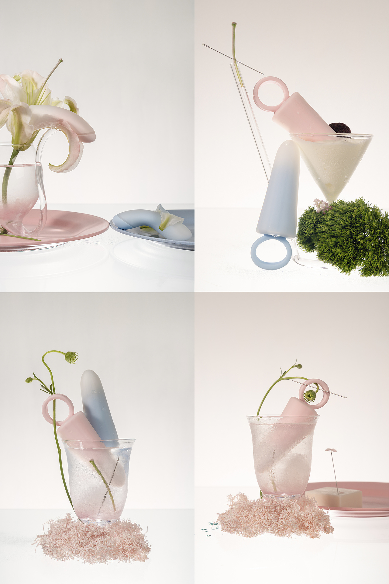 作品集：一个合集·S3（图ZMzkzNjI2MjY0） - 产品摄影 - 站酷设计师子涵Zian原创素材 - 站酷ZCOOL