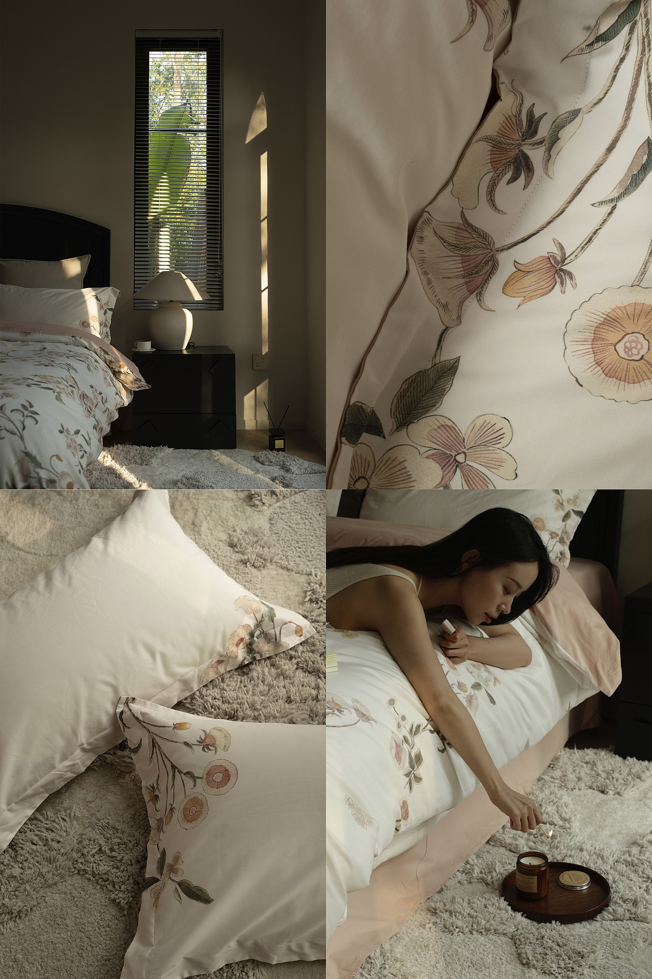 作品集：一个合集·S3（图ZMzkzNjI2NTA0） - 产品摄影 - 站酷设计师子涵Zian原创素材 - 站酷ZCOOL