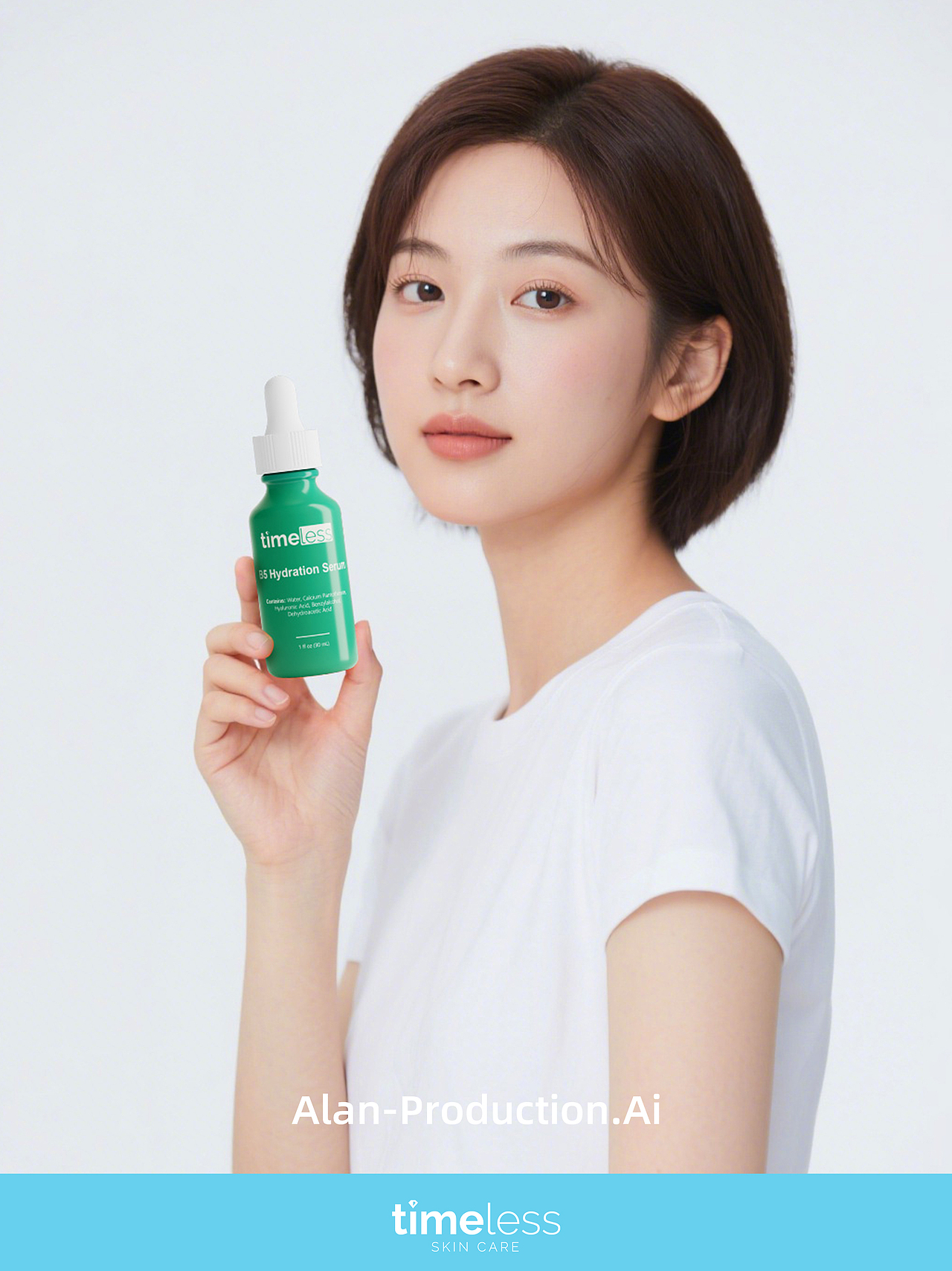 Timeless·2025丨详情页X3 & Ai落地（图ZMzkzNjI4NDMy） - 电商 - 站酷设计师俏伦君Alan原创素材 - 站酷ZCOOL