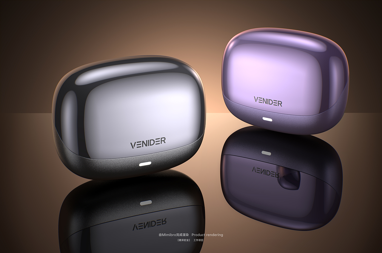 VENIDER-2025-6（图ZMzkzNjI4MTgw） - 场景 - 站酷设计师MImibro原创素材 - 站酷ZCOOL