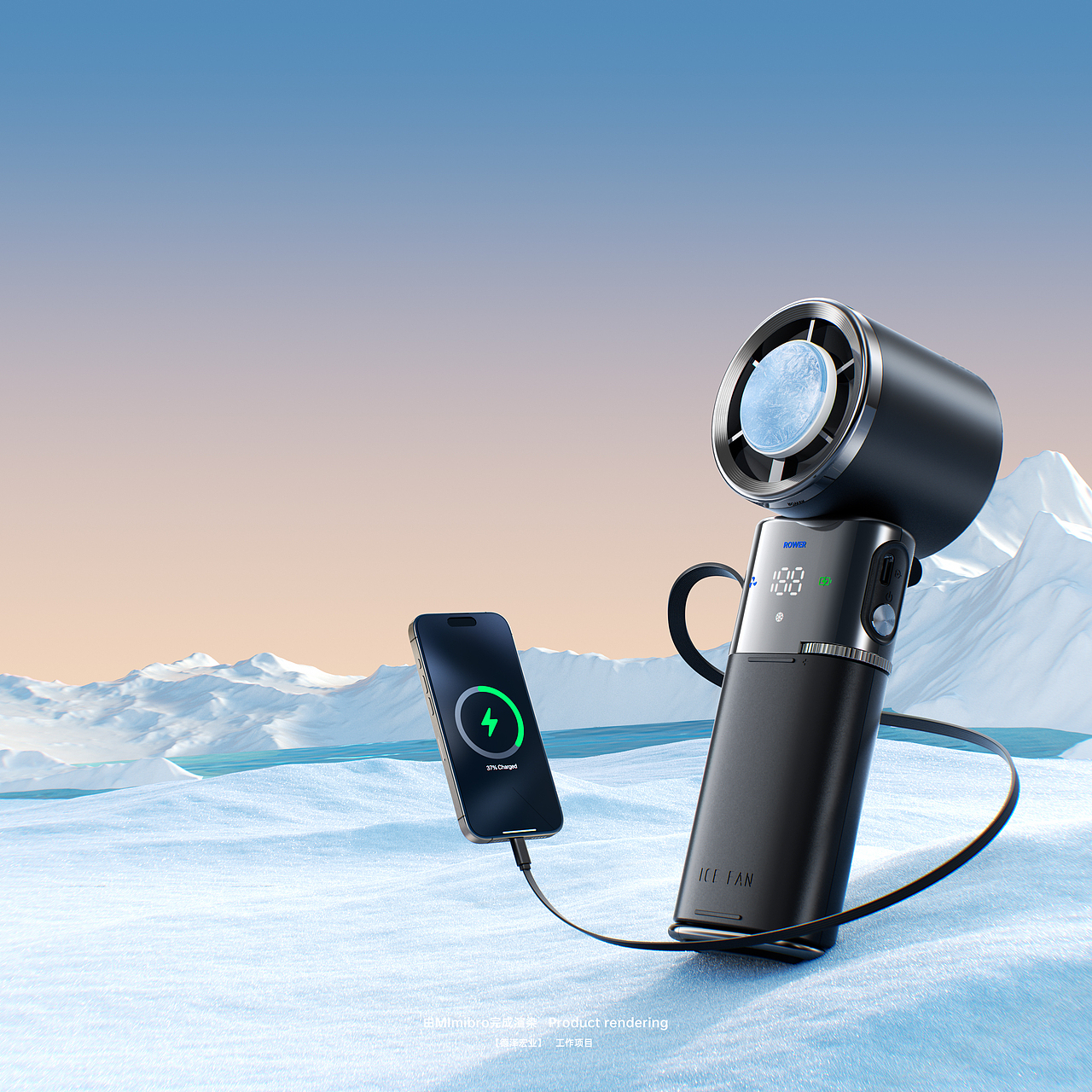 VENIDER-2025-6（图ZMzkzNjI4MTg4） - 场景 - 站酷设计师MImibro原创素材 - 站酷ZCOOL