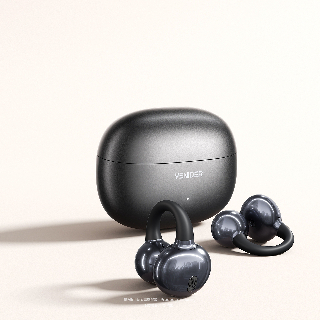 VENIDER-2025-6（图ZMzkzNjI4MzI0） - 场景 - 站酷设计师MImibro原创素材 - 站酷ZCOOL