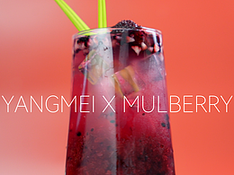 开局一台小相机，尝试为公司拍摄饮品应用视频