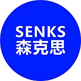 森克思科技的头像