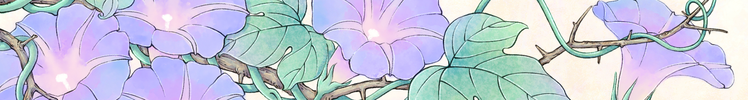 焜特的個(gè)人主頁（封面預(yù)覽） - 主頁封面設(shè)置 - 站酷設(shè)計(jì)師焜特原創(chuàng)素材 - 站酷ZCOOL