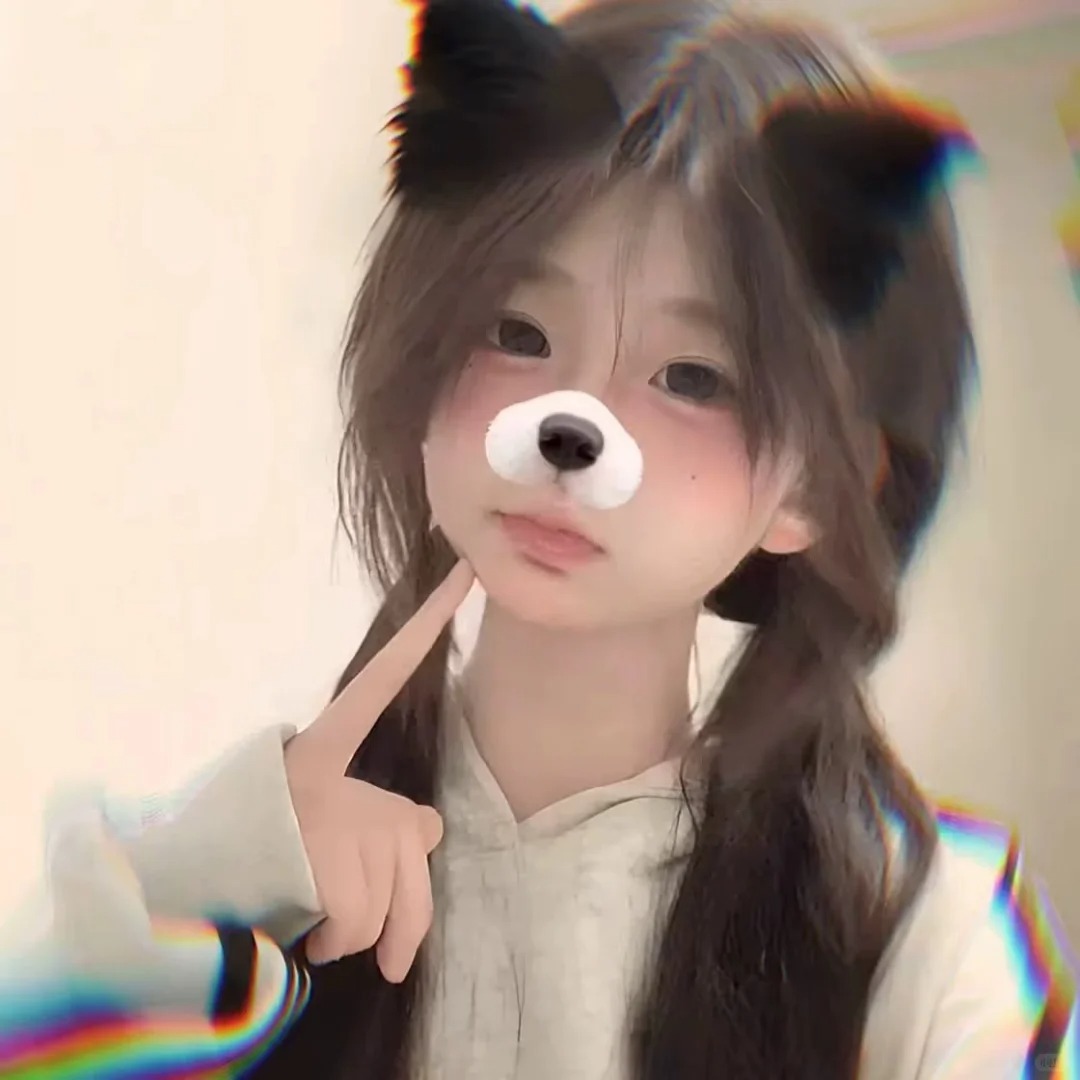 少羽牛逼的個(gè)人主頁(yè)（封面預(yù)覽） - 主頁(yè)封面設(shè)置 - 站酷設(shè)計(jì)師少羽牛逼原創(chuàng)素材 - 站酷ZCOOL