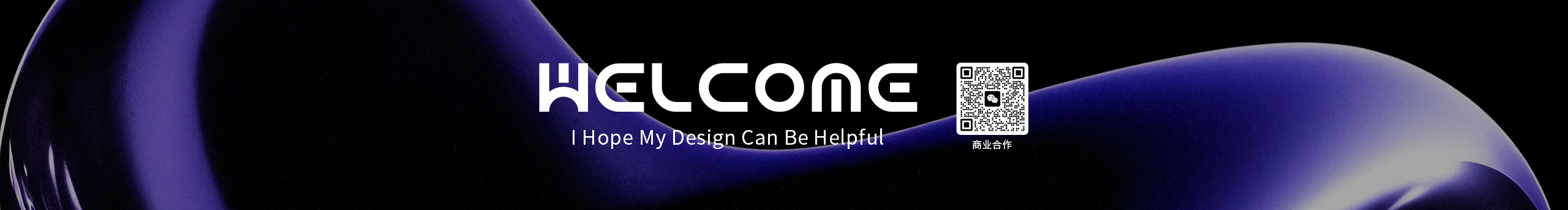 limoooo的个人主页（封面预览） - 主页封面设置 - 站酷设计师limoooo原创素材 - 站酷ZCOOL