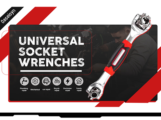 亚马逊版式设计（个人主页-ZNzIyNDE1ODA=） - 电商 - 站酷设计师隆咚咚原创素材 - 站酷ZCOOL