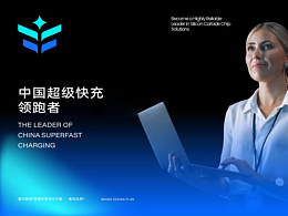 春风化雨®-星木楚源新能源品牌形象设计方案[提案版]