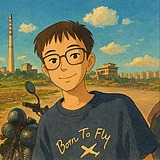三斤leo的头像