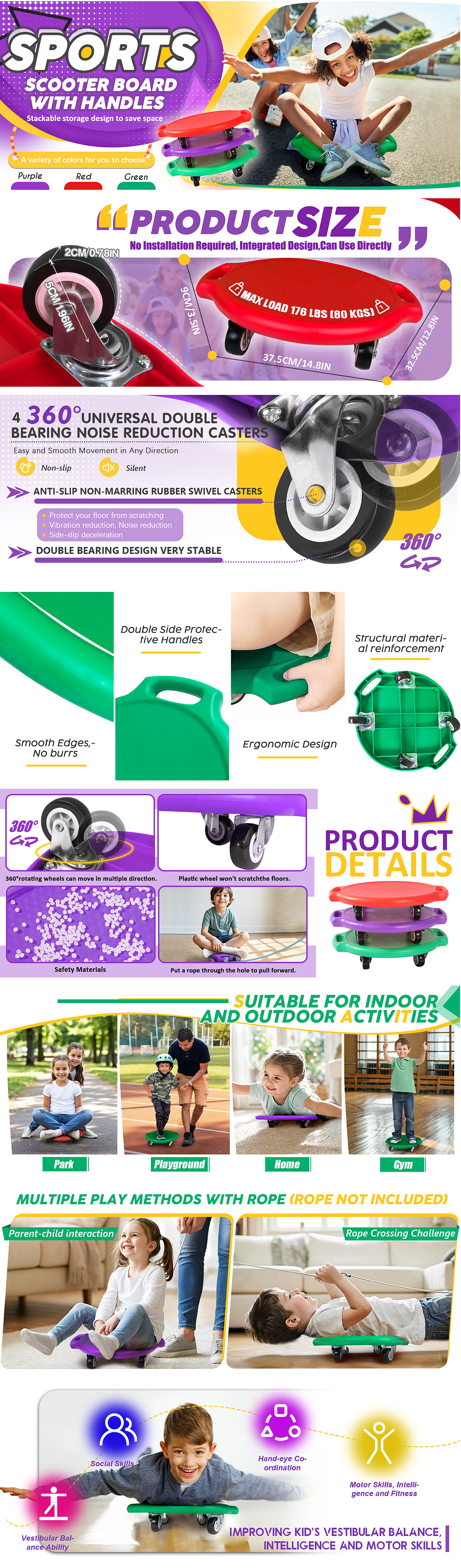 儿童玩具，版式设计（图ZMzkzNjM1ODA0） - 电商 - 站酷设计师隆咚咚原创素材 - 站酷ZCOOL