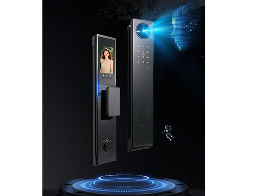 智能鎖詳情頁（個(gè)人主頁-ZNzIyNDE5Njg=） - 電商 - 站酷設(shè)計(jì)師知意2030原創(chuàng)素材 - 站酷ZCOOL