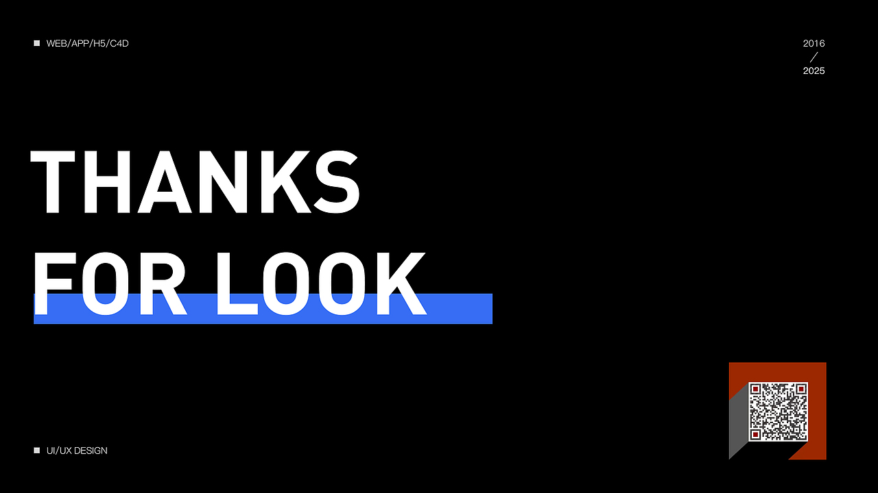 UI&UX作品集（图ZMzkzNjM4NTAw） - 其他UI - 站酷设计师无忧草2020原创素材 - 站酷ZCOOL