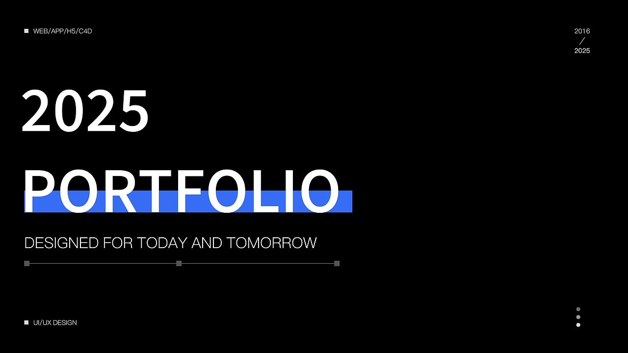 UI&UX作品集（图ZMzkzNjM4NDk2） - 其他UI - 站酷设计师无忧草2020原创素材 - 站酷ZCOOL