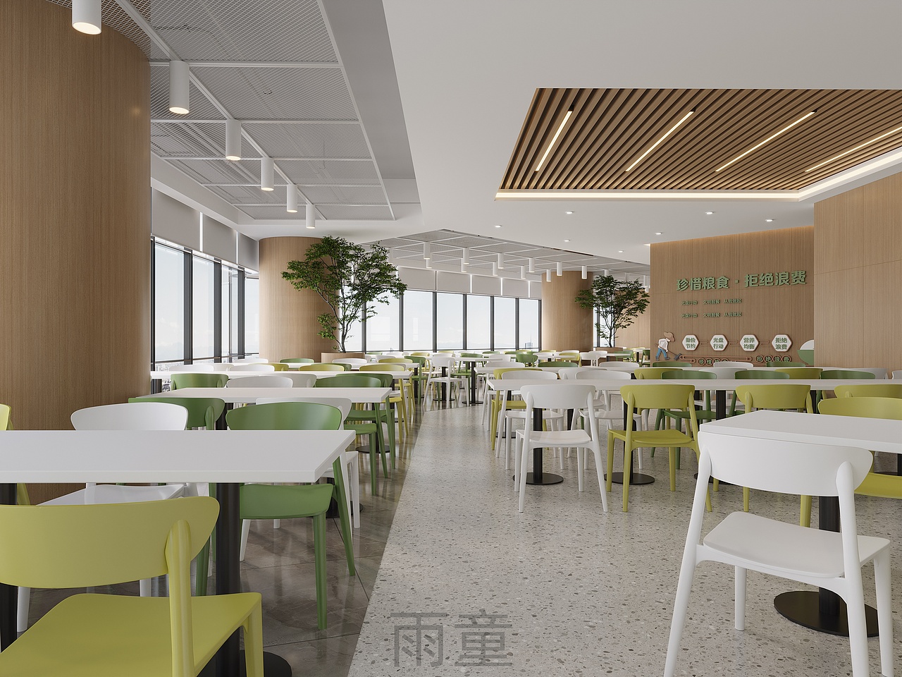 傍晚的温柔慰藉（图ZMzkzNjM5Nzk2） - 其他空间 - 站酷设计师唐雨童原创素材 - 站酷ZCOOL