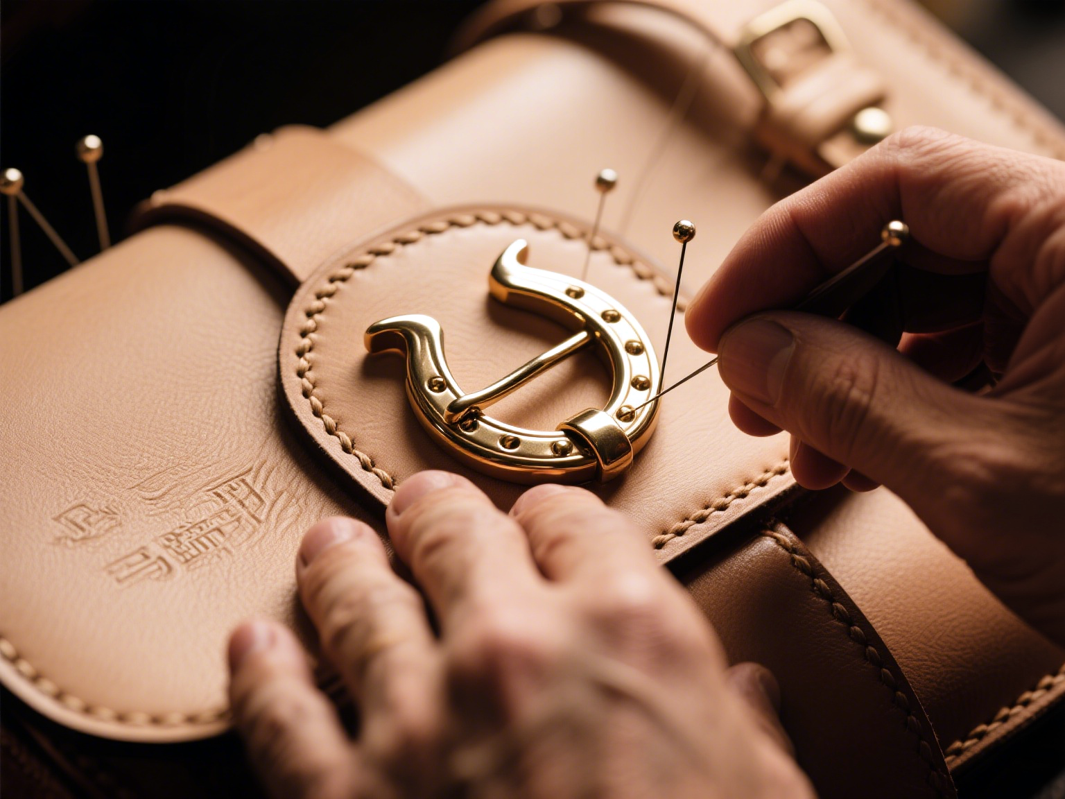 小众奢品｜这些品牌，真正懂的人才会买