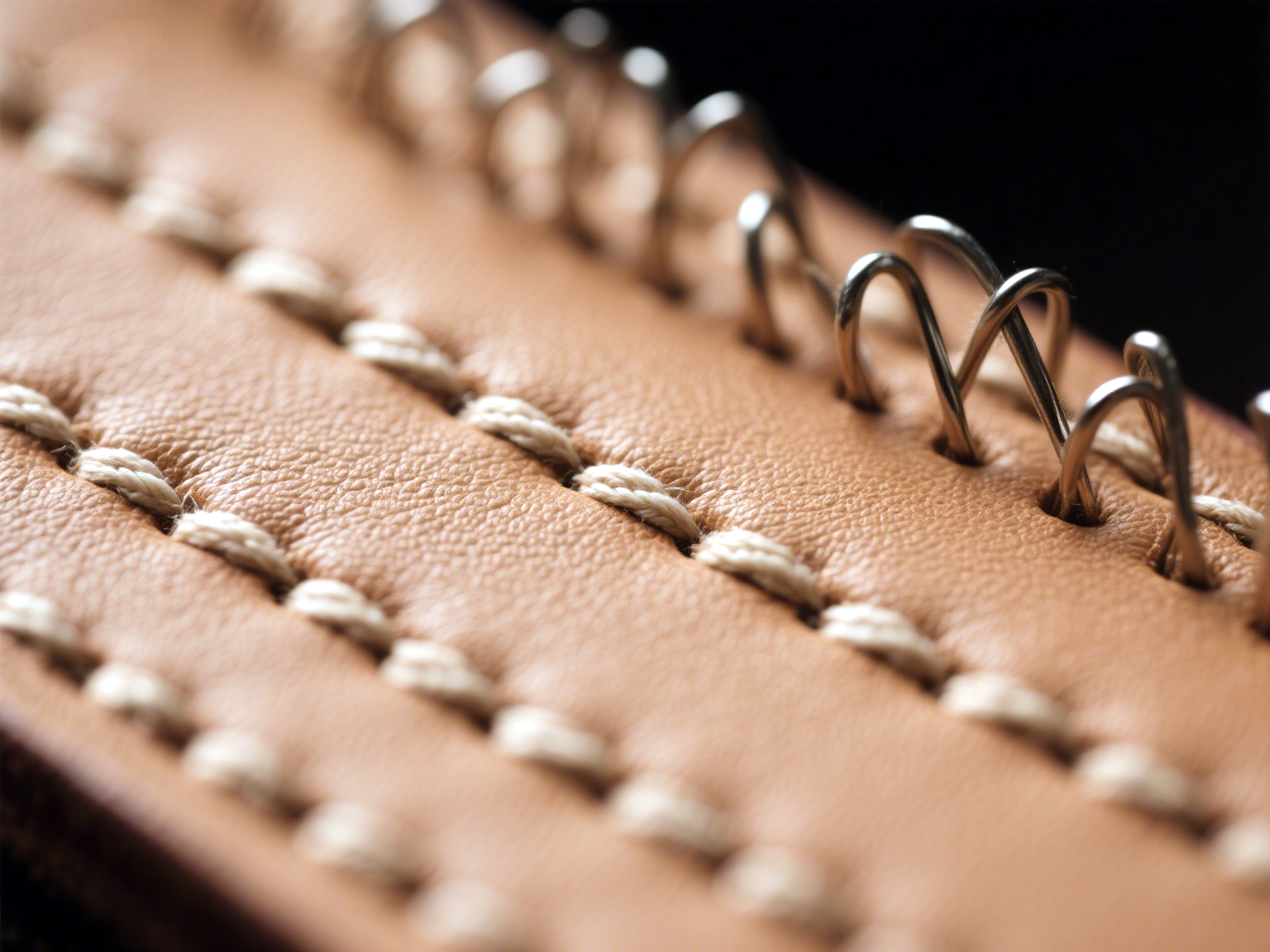 小众奢品｜这些品牌，真正懂的人才会买