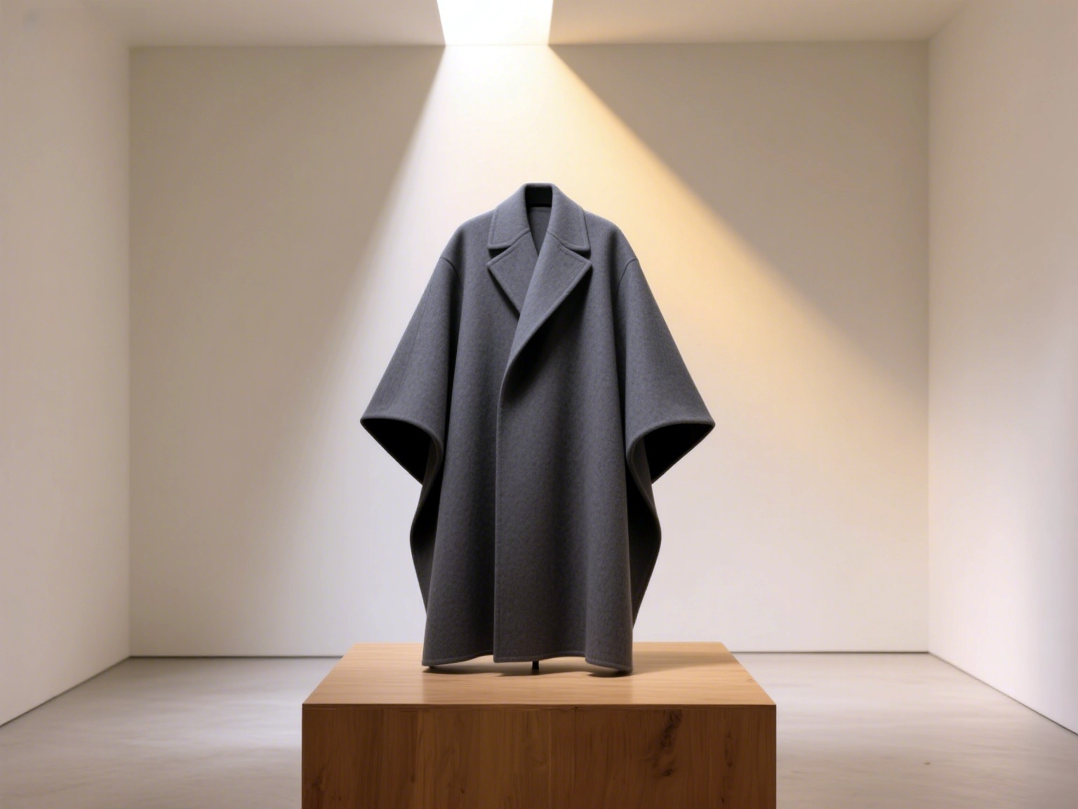 小众奢品｜这些品牌，真正懂的人才会买