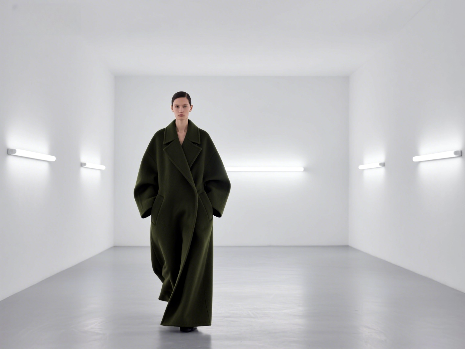 小众奢品｜这些品牌，真正懂的人才会买