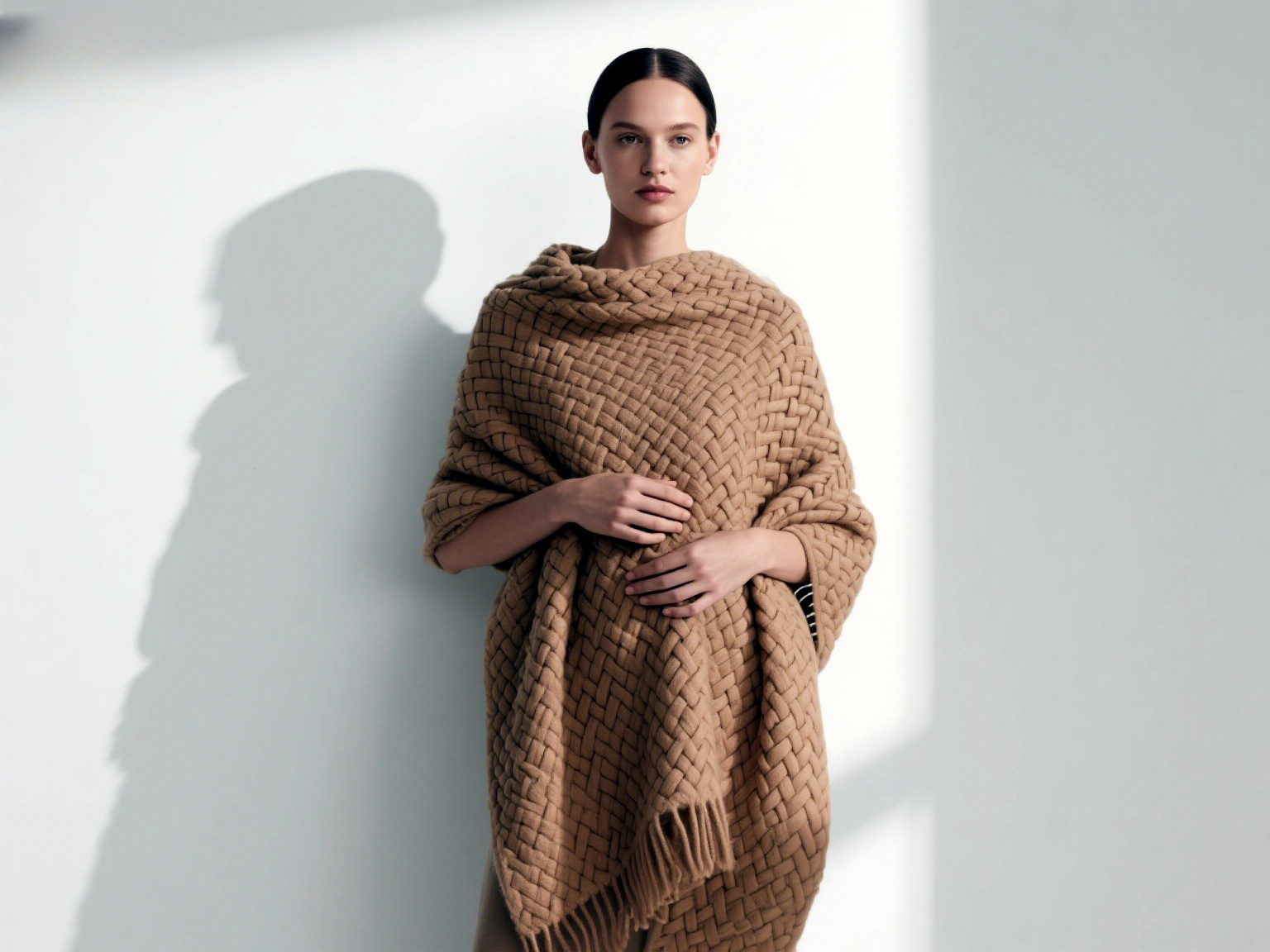 小众奢品｜这些品牌，真正懂的人才会买