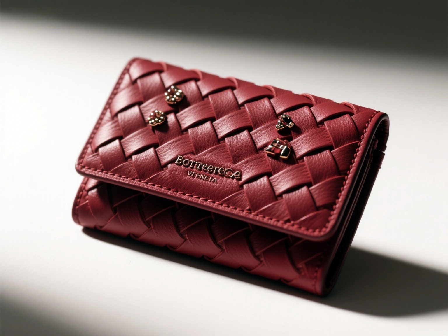 小众奢品｜这些品牌，真正懂的人才会买