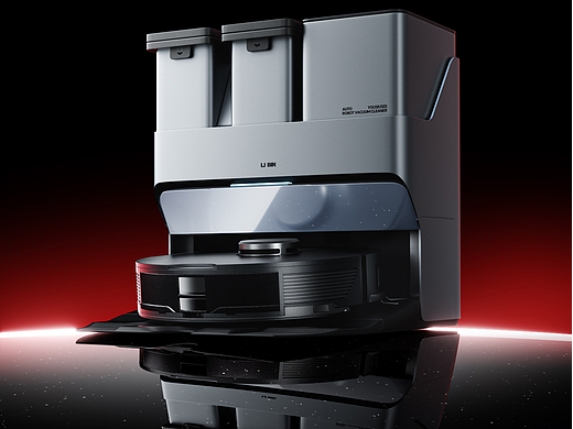 最近一些渲染練習(xí)（個人主頁-ZNzIxMjAwMjg=） - 產(chǎn)品 - 站酷設(shè)計(jì)師LiBnn原創(chuàng)素材 - 站酷ZCOOL