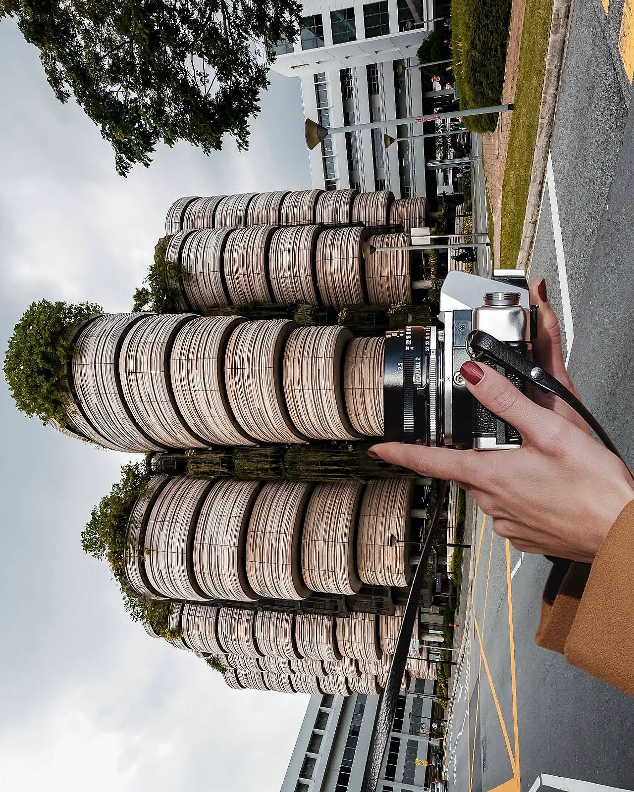 建筑师和设计公司以及瑞士（图ZMzkzNjQyODY4） - 雕塑 - 站酷设计师Nelson_architect原创素材 - 站酷ZCOOL