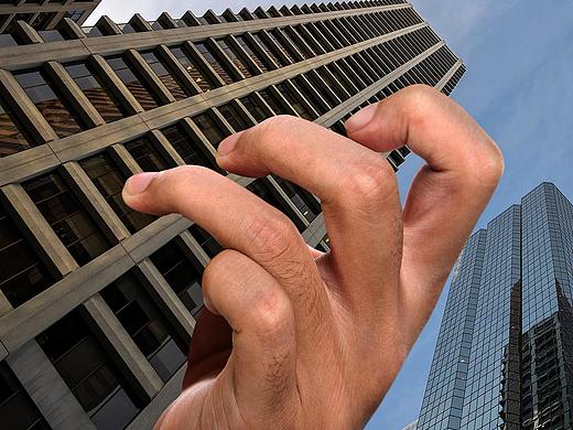 建筑师和设计公司以及瑞士 