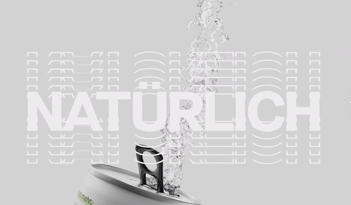 气泡酒饮料三维广告 饮品3D建模 产品推广 高级广告（图ZMzkzNjQyNTQ0） - 场景 - 站酷设计师7彩猴原创素材 - 站酷ZCOOL