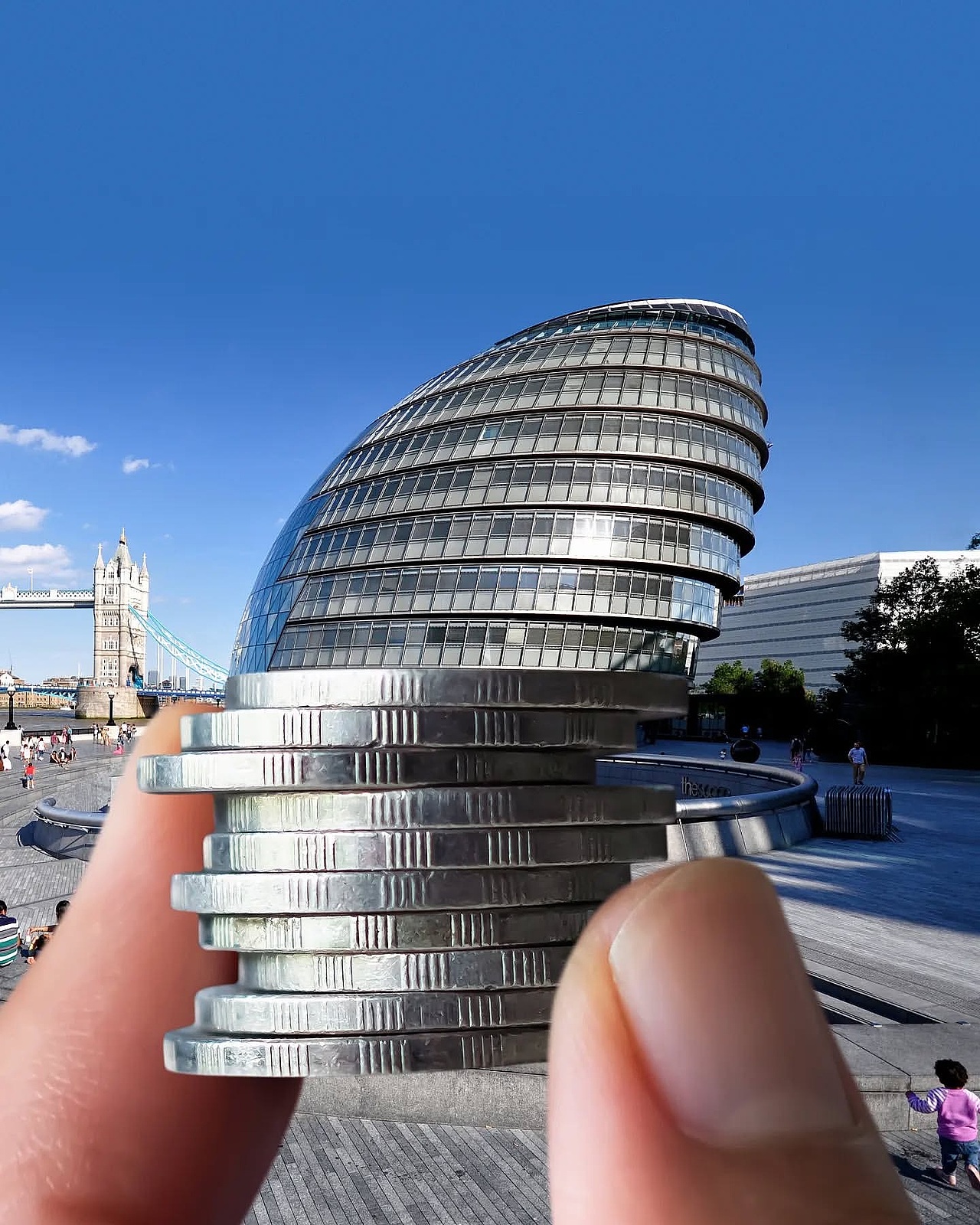 建筑师和设计公司以及瑞士（图ZMzkzNjQyODc2） - 雕塑 - 站酷设计师Nelson_architect原创素材 - 站酷ZCOOL