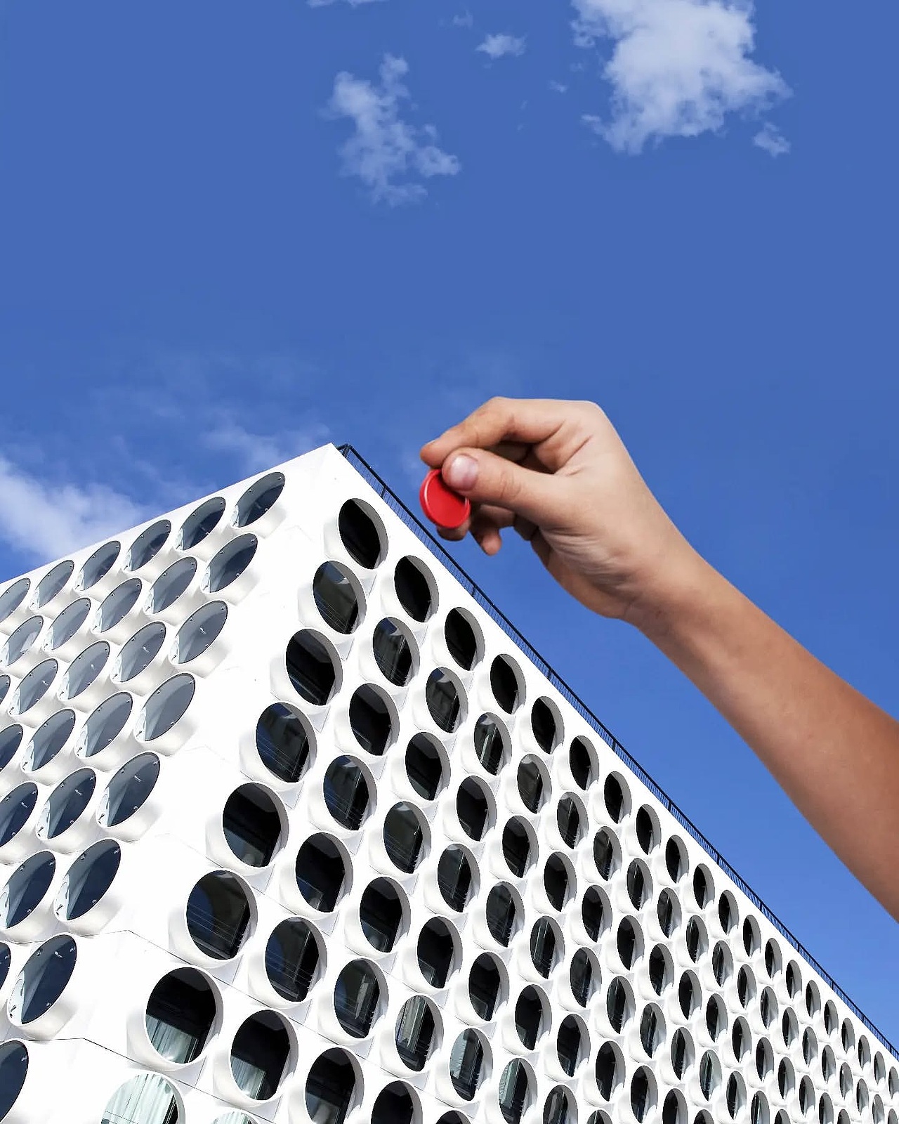 建筑师和设计公司以及瑞士（图ZMzkzNjQyOTAw） - 雕塑 - 站酷设计师Nelson_architect原创素材 - 站酷ZCOOL