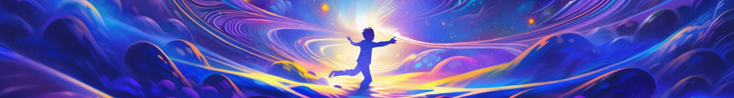 蒜苗兒66的個(gè)人主頁（封面預(yù)覽） - 主頁封面設(shè)置 - 站酷設(shè)計(jì)師蒜苗兒66原創(chuàng)素材 - 站酷ZCOOL