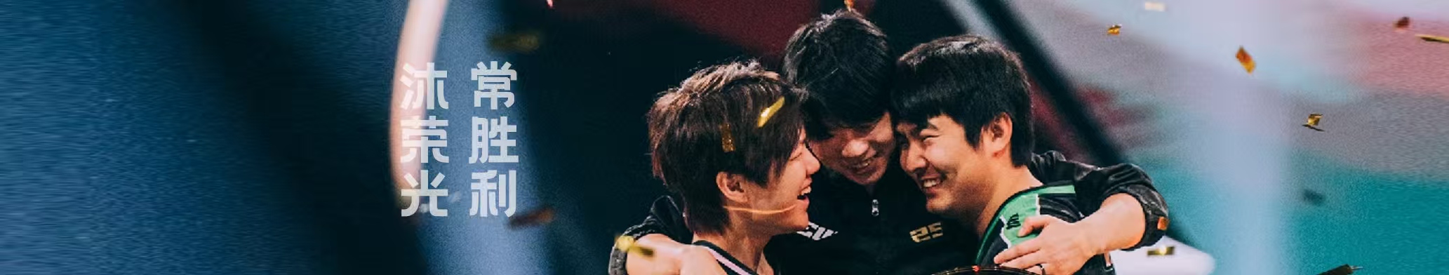 我有鱼鱼症的个人主页（封面预览） - 主页封面设置 - 站酷设计师我有鱼鱼症原创素材 - 站酷ZCOOL