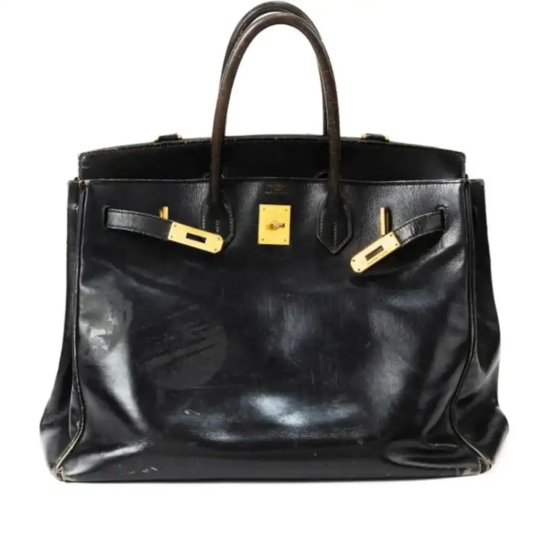叙利亚发布新国徽/爱马仕Birkin包7200万人民币天价成交/鸿蒙智行多款新车亮相（图ZMTUxNTU1NjA=） - 资讯 - 站酷设计师站酷资讯原创素材 - 站酷ZCOOL