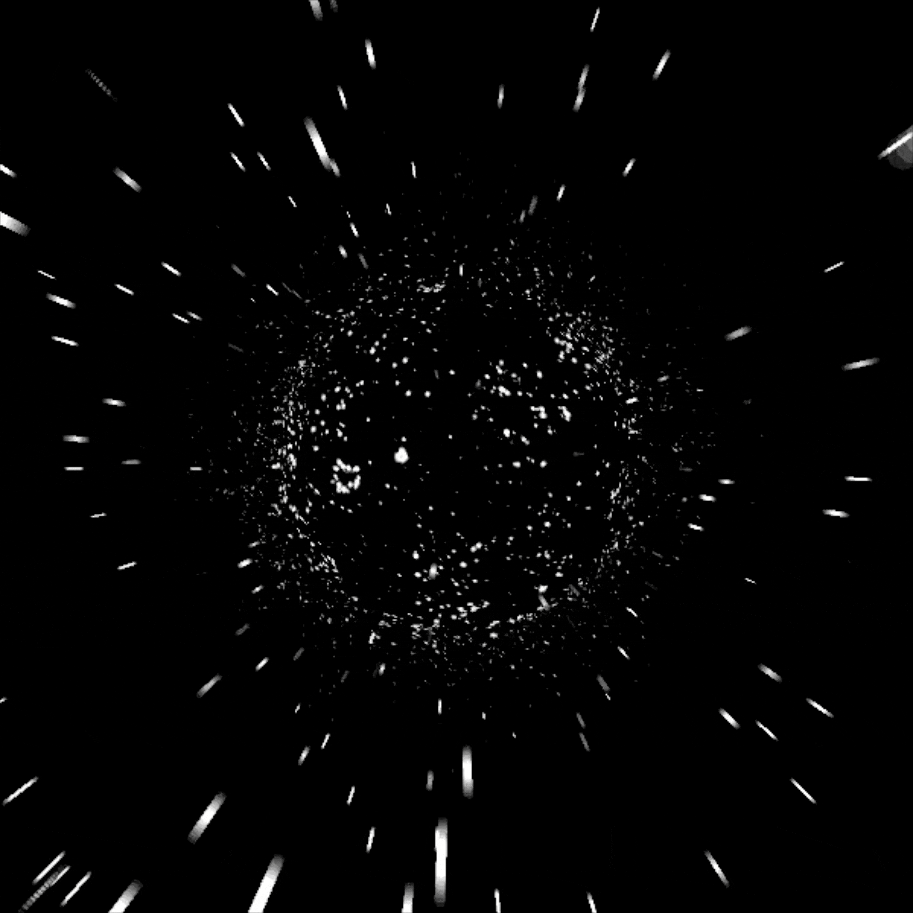 智能硬件品牌形象，如何突破传统科技品牌范式？（图ZMzkzNjQ3OTk2） - 品牌 - 站酷设计师zerOh零绮原创素材 - 站酷ZCOOL