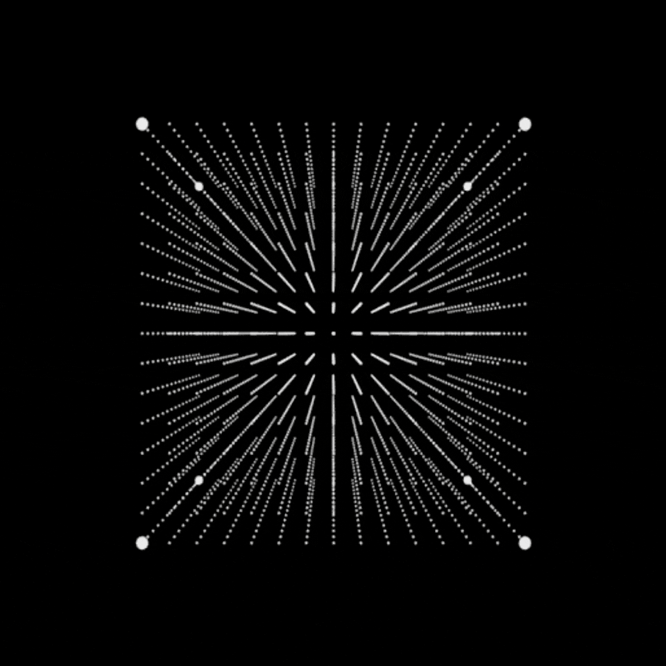 智能硬件品牌形象，如何突破传统科技品牌范式？（图ZMzkzNjQ4Mzg4） - 品牌 - 站酷设计师zerOh零绮原创素材 - 站酷ZCOOL