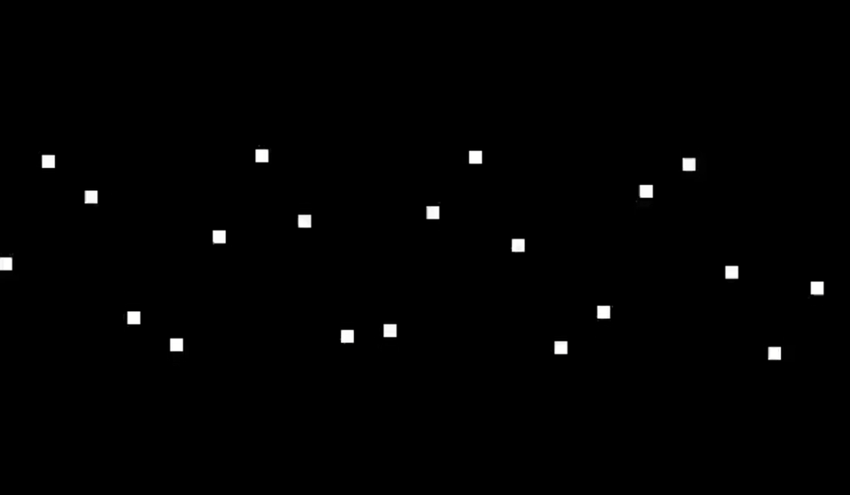 智能硬件品牌形象，如何突破传统科技品牌范式？（图ZMzkzNjQ4NDIw） - 品牌 - 站酷设计师zerOh零绮原创素材 - 站酷ZCOOL