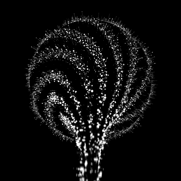 智能硬件品牌形象，如何突破传统科技品牌范式？（图ZMzkzNjUwNTAw） - 品牌 - 站酷设计师zerOh零绮原创素材 - 站酷ZCOOL