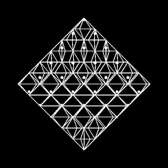 智能硬件品牌形象，如何突破传统科技品牌范式？（图ZMzkzNjUwNTEy） - 品牌 - 站酷设计师zerOh零绮原创素材 - 站酷ZCOOL