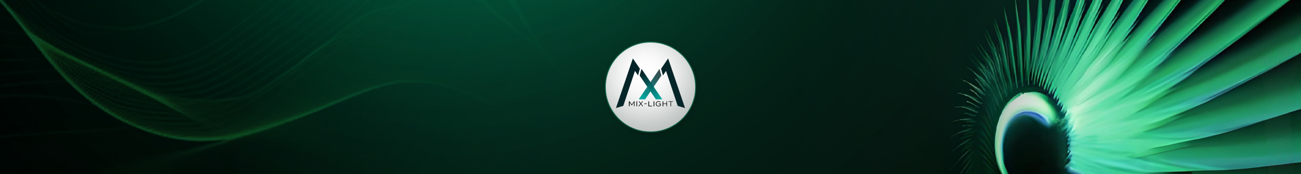 MixLight的個(gè)人主頁(yè)（封面預(yù)覽） - 主頁(yè)封面設(shè)置 - 站酷設(shè)計(jì)師MixLight原創(chuàng)素材 - 站酷ZCOOL