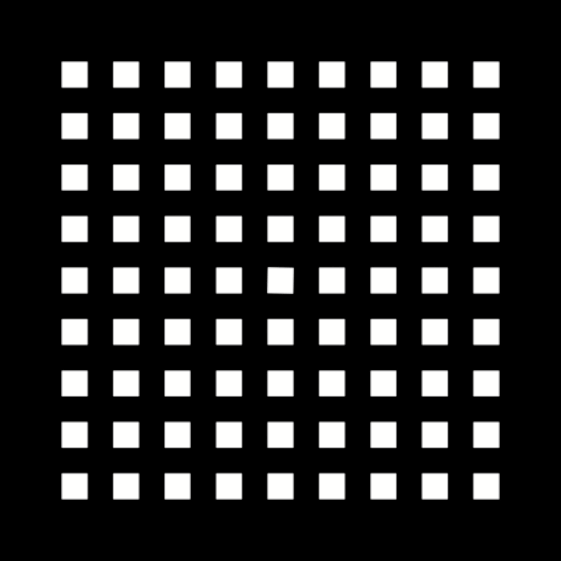 智能硬件品牌形象，如何突破传统科技品牌范式？（图ZMzkzNjUxMzgw） - 品牌 - 站酷设计师zerOh零绮原创素材 - 站酷ZCOOL