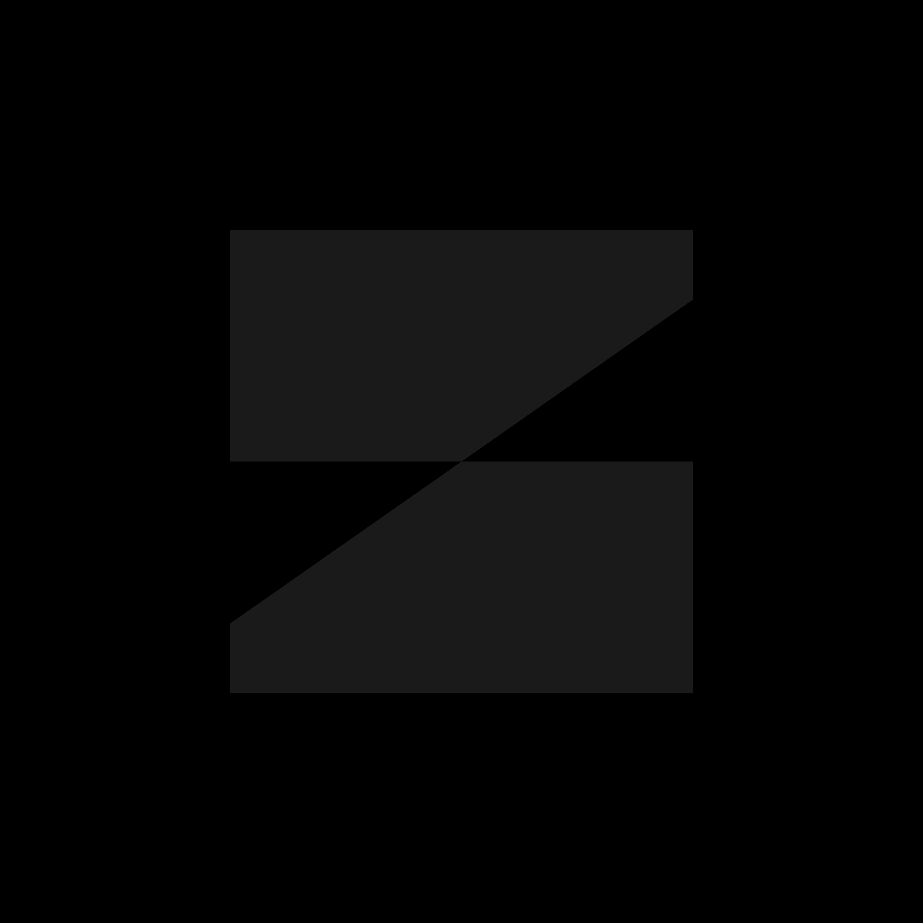 智能硬件品牌形象，如何突破传统科技品牌范式？（图ZMzkzNjUxNzQ4） - 品牌 - 站酷设计师zerOh零绮原创素材 - 站酷ZCOOL