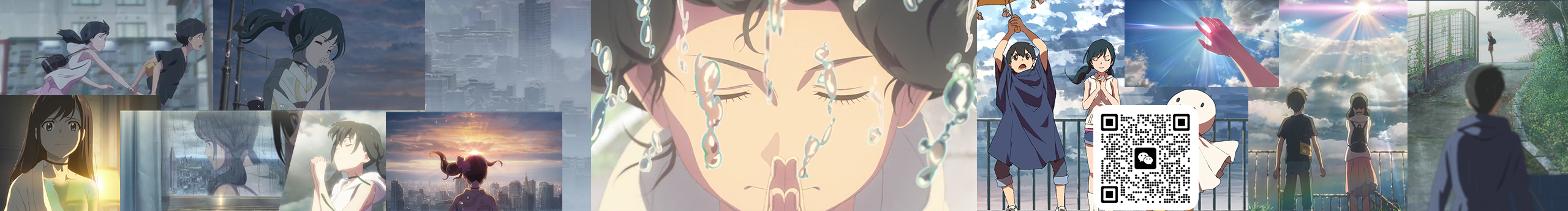 森屿007的个人主页（封面预览） - 主页封面设置 - 站酷设计师森屿007原创素材 - 站酷ZCOOL